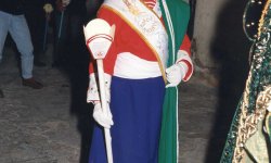 FESTES 2000 - 37
